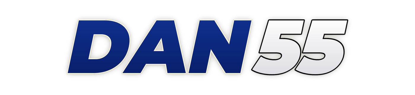 dan55